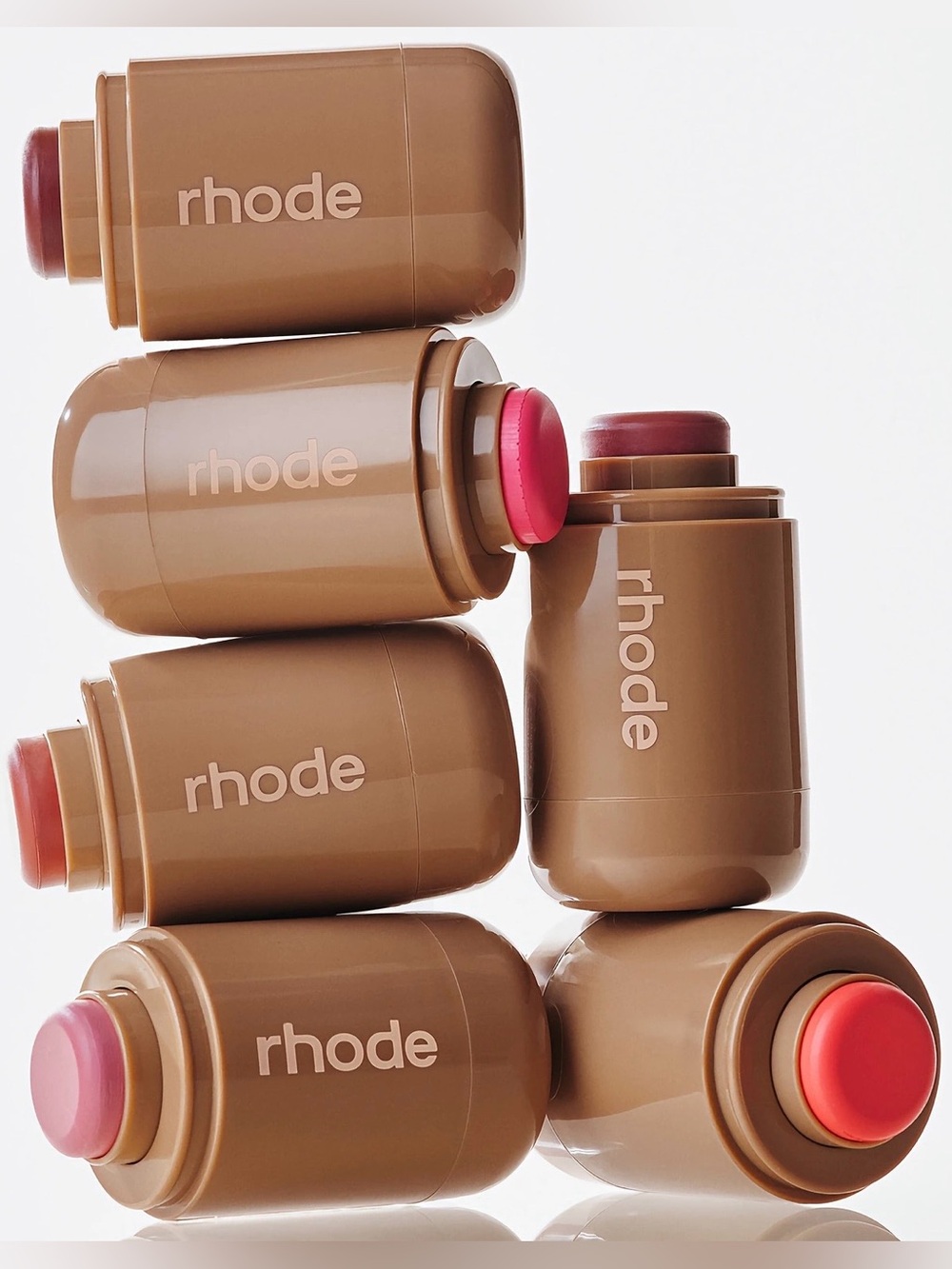 RHODE Pocket Blush /Pick One